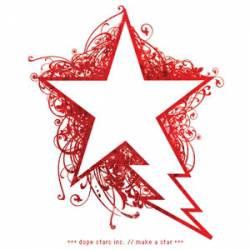 Dope Stars Inc : Make a Star